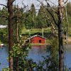 20100717_0088